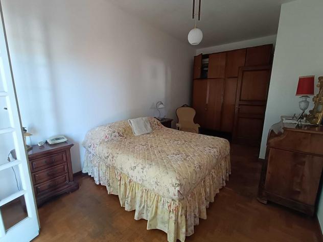 Villa in Via Conselve - Foto 13