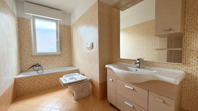 Trilocale in vendita a Rosignano Marittimo - Foto 10