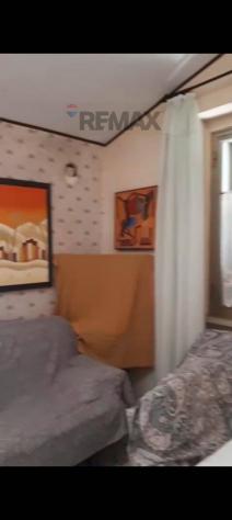 Altro in vendita a San Nicandro Garganico - Foto 7