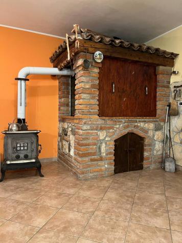 Porzione di casa in vendita a Sarego - Foto 16