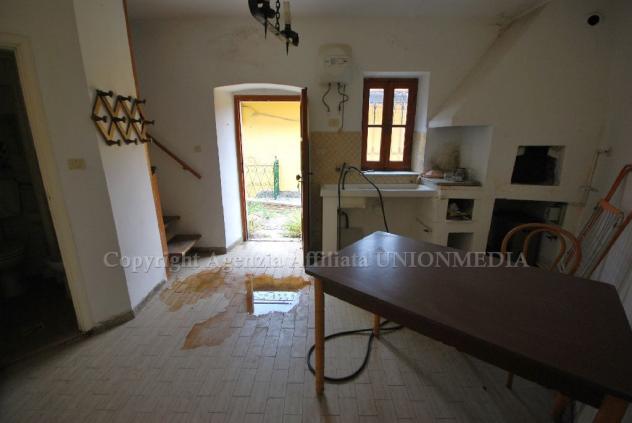 Semindipendente in vendita a Sarzana - Foto 3