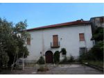 Villa in Via Sant'Antonio