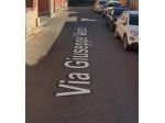 Immobile in asta di 178 m² in vendita a Serdiana