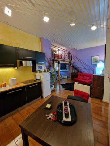 Appartamento in vendita a Siena 35 mq Rif: 1435249 - Foto 3