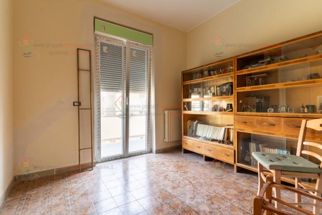Appartamento in vendita a Siracusa - Foto 8