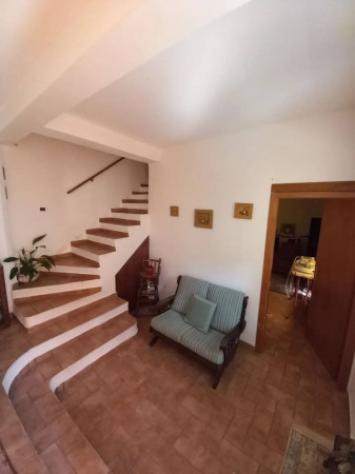 Immobile in asta di 215 m² con più di 5 locali e box auto in vendita a Spoleto - Foto 9