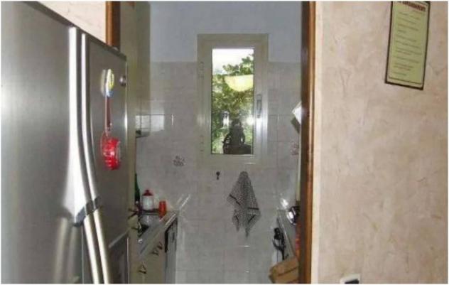 Immobile in asta di 165 m² con più di 5 locali e box auto in vendita a Spoleto - Foto 2