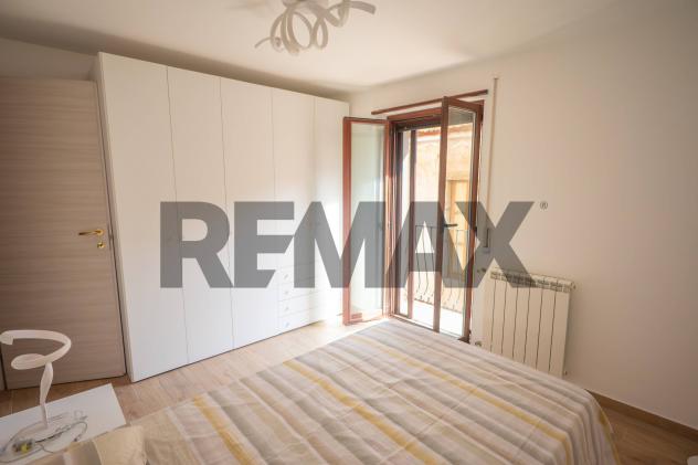 Appartamento in vendita a Taormina, Centro - Foto 14