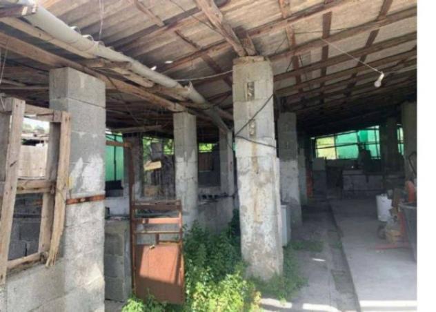 Immobile in asta di 464 m² in vendita a Taormina - Foto 11