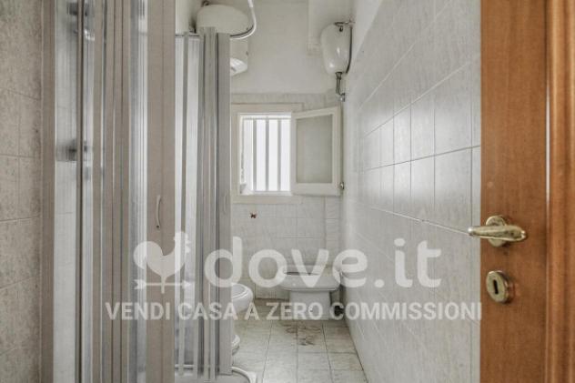 Appartamento di 63 m² con 2 locali in vendita a Taranto - Foto 20