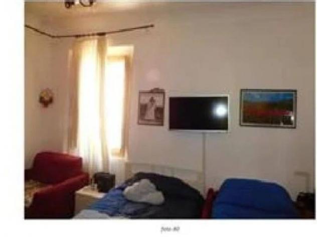 Immobile in asta di 98 m² in vendita a Tolentino - Foto 6