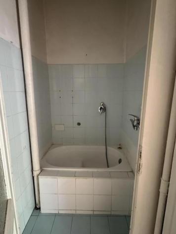 TRILOCALE IN VENDITA , CORSO REGINA MARGHERITA - Foto 7