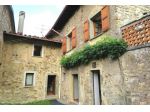 Casale in vendita a Careggia - Tresana 200 mq  Rif: 1252315