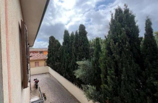 Immobile in asta di 211 m² in vendita a Trinità d'Agultu e Vignola - Foto 5