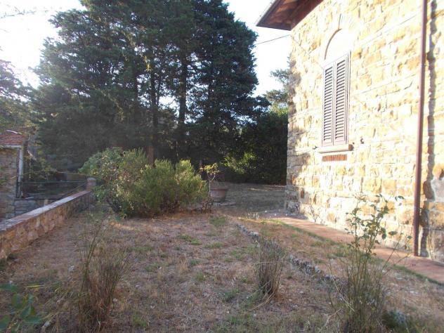 Villino in Vendita in zona CERRETO MAGGIO - Foto 10