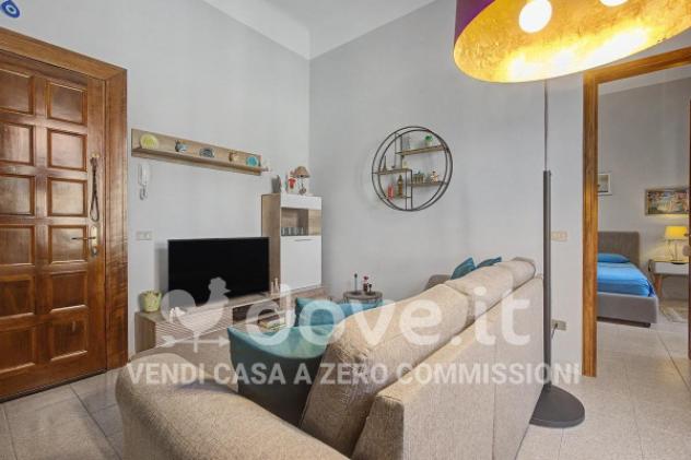 Appartamento di 57 m² con 2 locali in vendita a Varese