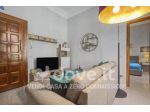 Appartamento di 57 m² con 2 locali in vendita a Varese
