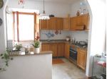 Terratetto in vendita a Vecchiano 260 mq  Rif: 200895