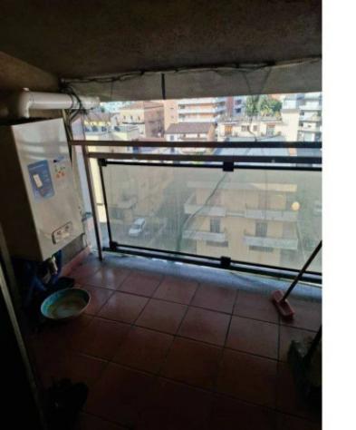 Immobile in asta di 111 m² in vendita a Venafro - Foto 3