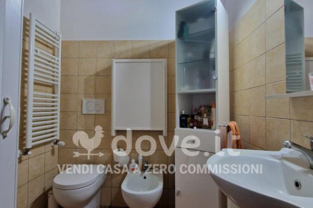 Casa indipendente di 65 m² con 2 locali in vendita a Vetralla - Foto 12