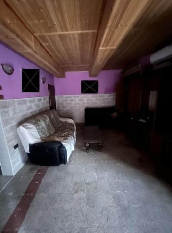 Immobile in asta di 172 m² in vendita a Viadana - Foto 11