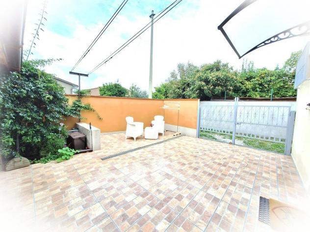 Casa singola in vendita a Uliveto Terme - Vicopisano 180 mq Rif: 1411569 - Foto 10