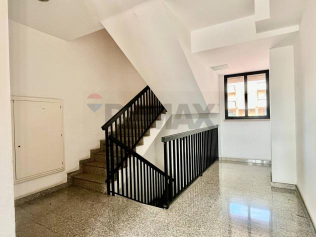 Appartamento in vendita a Vittoria - Foto 5