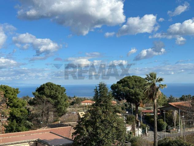 Villa singola in vendita a Zafferana Etnea - Foto 18