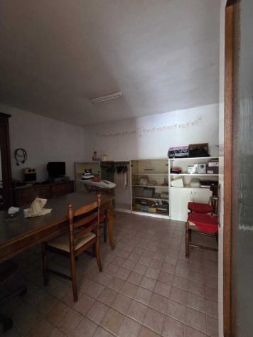 Villa in vendita a Ziano Piacentino - Foto 5