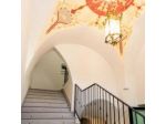 Hotel San Nicola