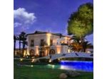 Villa Rota Resort