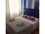 Gs Hotel S.r.l.