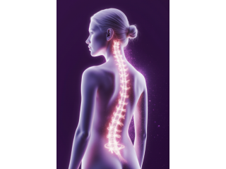 Corso di Riallineamento Vertebrale