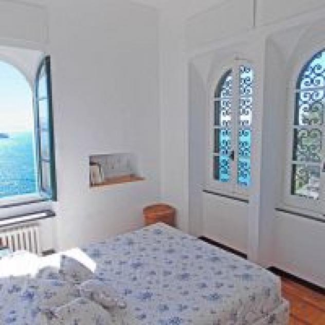 Immobiliare Marrè - Foto 2