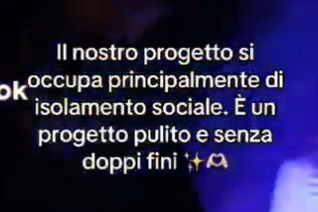 06/01 :Comitiva degli eventi in Roma - Foto 2