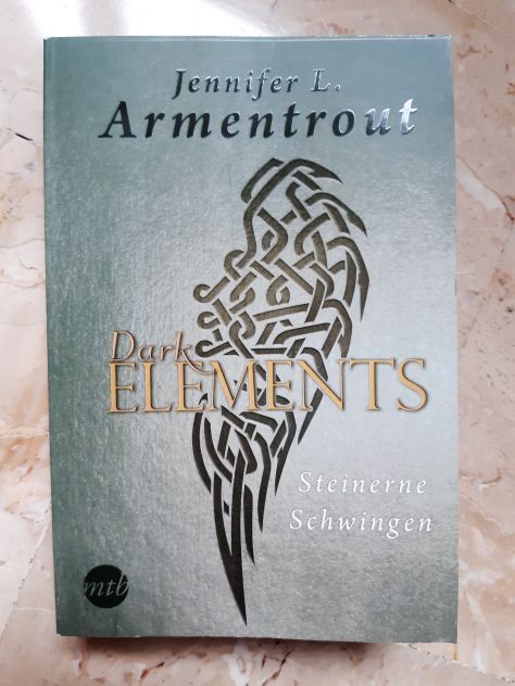 Tre libri in lingua tedesca e francese - Foto 2
