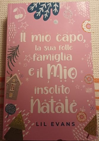 Libri - Foto 9