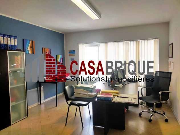 Ufficio in vendita corso Butera, Bagheria - Foto 7