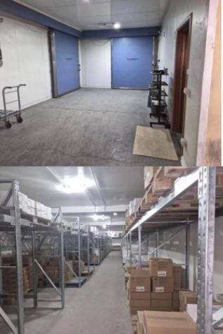 Immobile in asta di 156 m² in vendita a Benevento - Foto 12