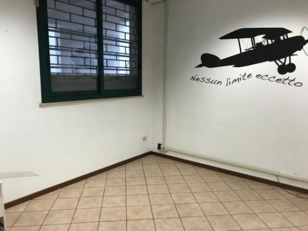 Immobile di 250 m² con 4 locali in vendita a Brescia - Foto 4