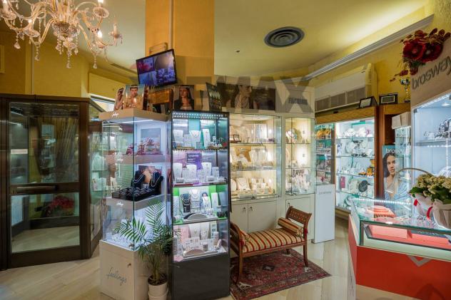 Attività Commerciale in vendita a Lentini - Foto 7