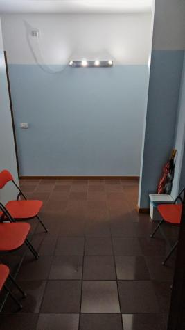 Ufficio in affitto a Sant'Anna - Lucca 90 mq Rif: 1290657 - Foto 9