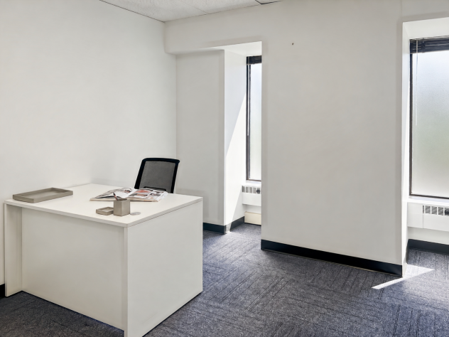 Utilizzo di uffici privati su richiesta presso Regus Palermo, Giardino Inglese Palermo - Foto 8