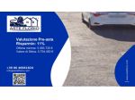 Immobile in asta di 890 m² in vendita a Pescara