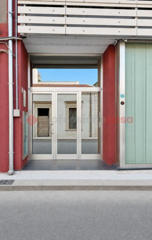 Ufficio - Priolo Gargallo . Rif.: Cod. rif 3322821VCU - Foto 18