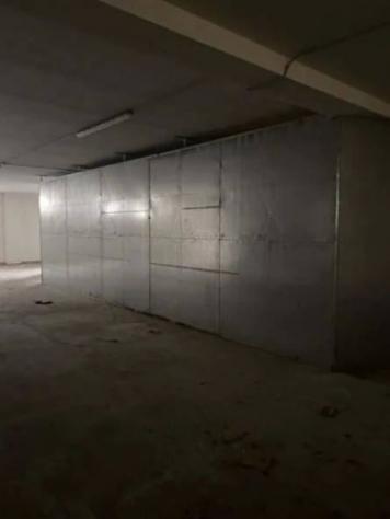 Immobile in asta di 1360 m² in vendita a Sant'Antimo - Foto 15