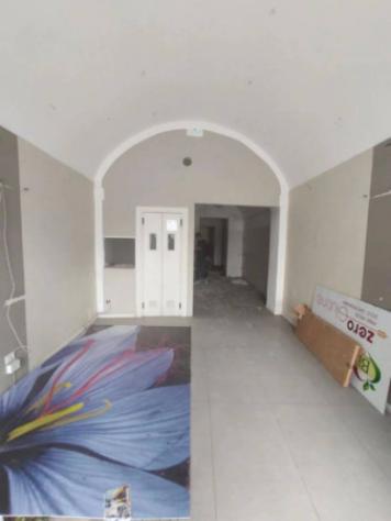Immobile in asta di 69 m² in vendita a Sassari - Foto 2