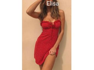 Massaggi - benessere Legnano - Studio Massaggi e Spa Tel:3314934970