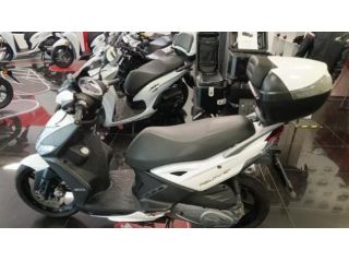 KYMCO Agility 200 16+ rif. 24039399