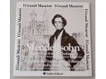 Mendelssohn - Sinfonia op. 4 op. 90 "Italiana"